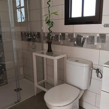 Via Mare * Пуэрто дель Кармен