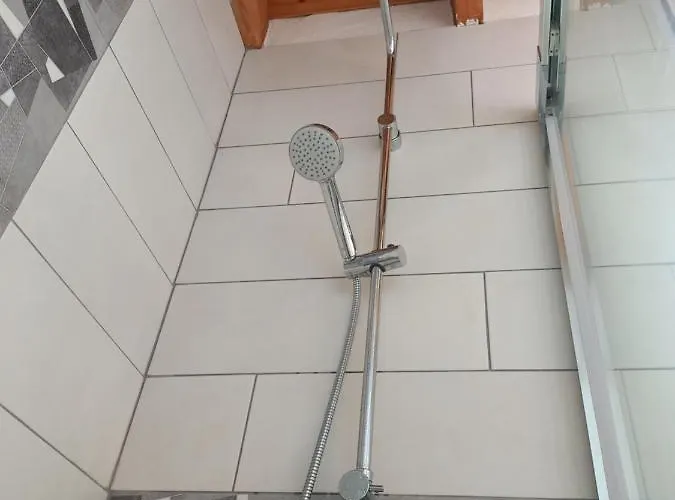 Via Mare דירה פוארטו דל כרמן