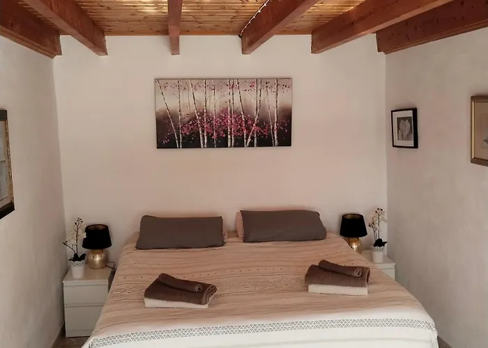 Via Mare * פוארטו דל כרמן