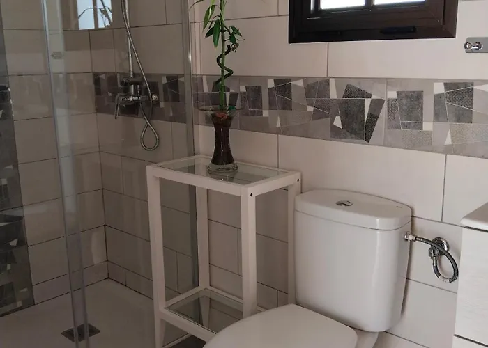 Via Mare * פוארטו דל כרמן