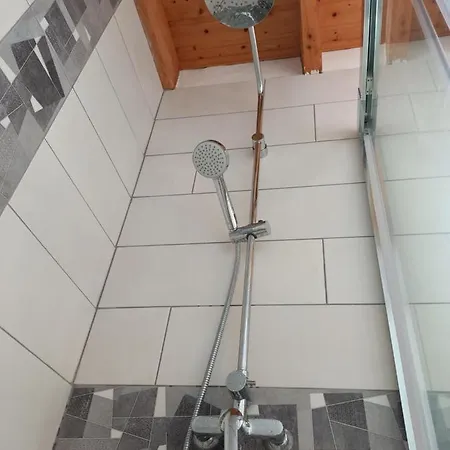 Via Mare Apartamento Puerto del Carmen (Lanzarote)